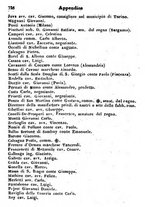 giornale/TO00190680/1872/unico/00000732