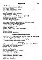 giornale/TO00190680/1872/unico/00000733