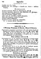 giornale/TO00190680/1872/unico/00000734