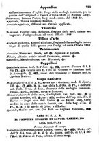 giornale/TO00190680/1872/unico/00000735