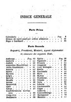 giornale/TO00190680/1872/unico/00000737