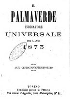 giornale/TO00190680/1873/unico/00000007