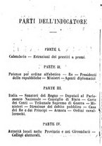 giornale/TO00190680/1873/unico/00000008