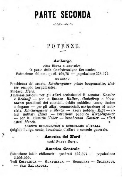 Il Palmaverde almanacco piemontese