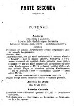 giornale/TO00190680/1873/unico/00000017