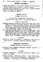 giornale/TO00190680/1873/unico/00000018