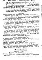 giornale/TO00190680/1873/unico/00000020