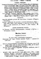 giornale/TO00190680/1873/unico/00000021