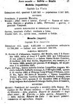 giornale/TO00190680/1873/unico/00000023