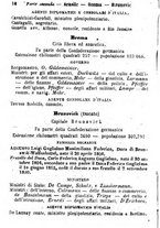 giornale/TO00190680/1873/unico/00000024