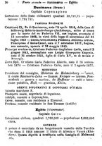 giornale/TO00190680/1873/unico/00000026