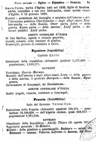 Il Palmaverde almanacco piemontese