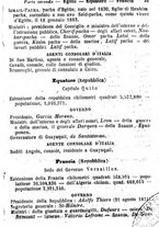 giornale/TO00190680/1873/unico/00000027