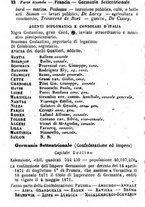 giornale/TO00190680/1873/unico/00000028