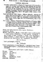 giornale/TO00190680/1873/unico/00000030