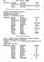 giornale/TO00190680/1873/unico/00000038