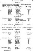 giornale/TO00190680/1873/unico/00000039