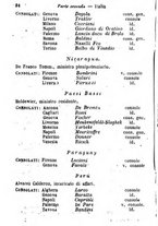 giornale/TO00190680/1873/unico/00000040