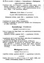 giornale/TO00190680/1873/unico/00000046