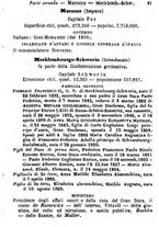 giornale/TO00190680/1873/unico/00000047