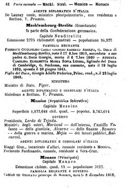 Il Palmaverde almanacco piemontese