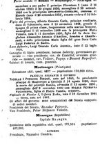 giornale/TO00190680/1873/unico/00000049