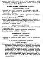 giornale/TO00190680/1873/unico/00000050