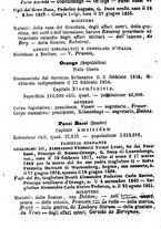 giornale/TO00190680/1873/unico/00000051