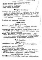 giornale/TO00190680/1873/unico/00000052