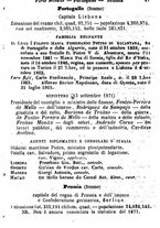 giornale/TO00190680/1873/unico/00000053