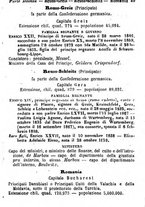 giornale/TO00190680/1873/unico/00000055