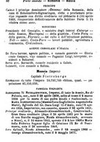 giornale/TO00190680/1873/unico/00000056