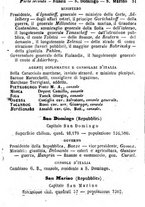 giornale/TO00190680/1873/unico/00000057