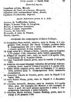 giornale/TO00190680/1873/unico/00000059