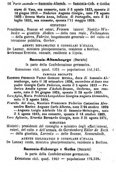 Il Palmaverde almanacco piemontese