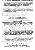 giornale/TO00190680/1873/unico/00000062