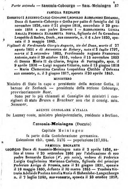 Il Palmaverde almanacco piemontese