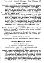 giornale/TO00190680/1873/unico/00000063