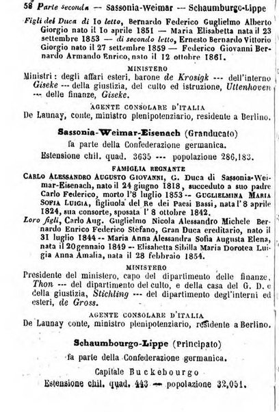 Il Palmaverde almanacco piemontese