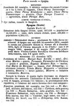 giornale/TO00190680/1873/unico/00000067