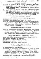 giornale/TO00190680/1873/unico/00000069