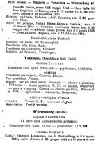 giornale/TO00190680/1873/unico/00000073