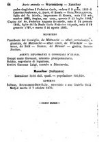 giornale/TO00190680/1873/unico/00000074