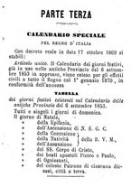 giornale/TO00190680/1873/unico/00000075