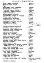 giornale/TO00190680/1873/unico/00000080