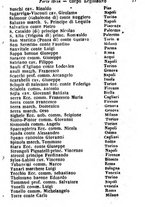 giornale/TO00190680/1873/unico/00000083