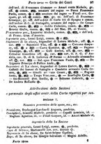 giornale/TO00190680/1873/unico/00000103