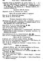 giornale/TO00190680/1873/unico/00000106