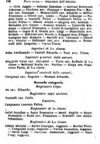 giornale/TO00190680/1873/unico/00000112