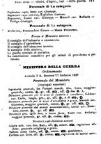 giornale/TO00190680/1873/unico/00000117